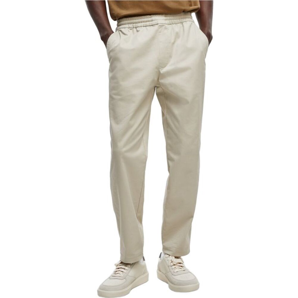 Mode Of One Mens Pull-On Casual Lounge Pants, NWT